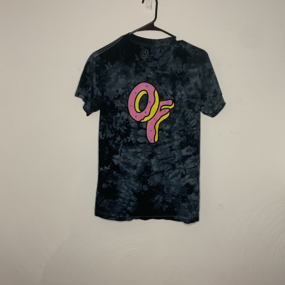 Top - Picture 3 of 3